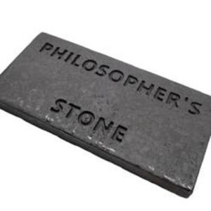 Buy Philosophers Stone Hash Online UK