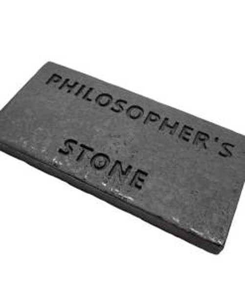 buy-philosophers-stone-hash-online-uk