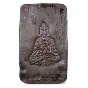 Buy Laughing Buddha Hash Online UK