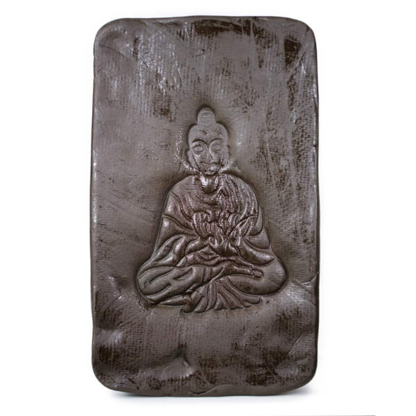 buy-laughing-buddha-hash-online-uk