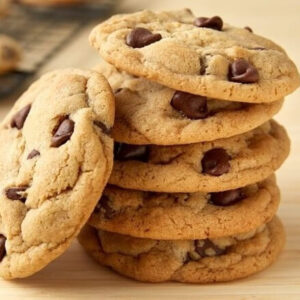 Buy Marijuana Chocolate Chip Cookies UK