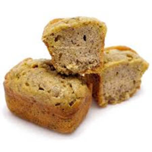 Buy Cannabis Banana Bread UK