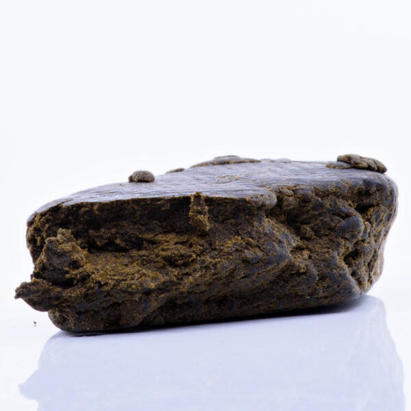 buy-pink-kush-hash-online-uk