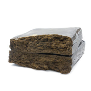 Buy Rolling Stone Afghani Hash Online UK