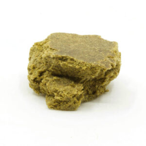 Buy Wedding Crashers Hash Online UK