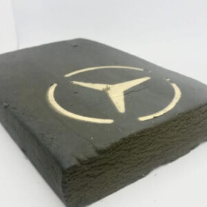 Buy Mercedes Black Hash Online UK