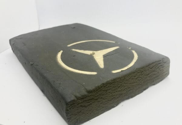 buy-mercedes-black-hash-online-uk