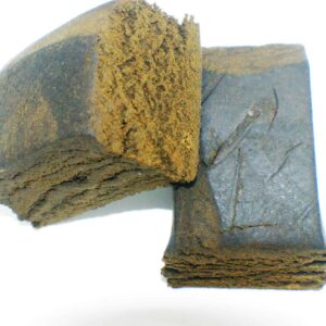 Buy Old School Black Hash Online UK