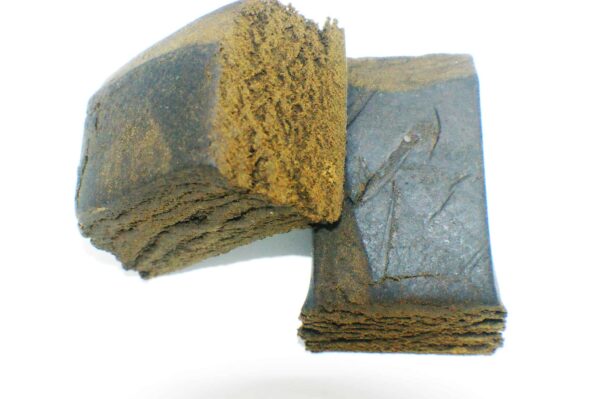 buy-old-school-black-hash-online-uk