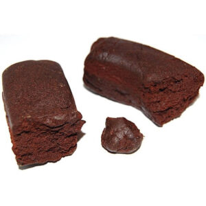 Buy Red Lebanese Hash Online UK