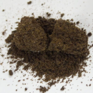 Buy Chocolate Kush Hash Online UK