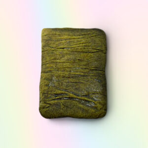 Buy Amnesia Hash Online UK