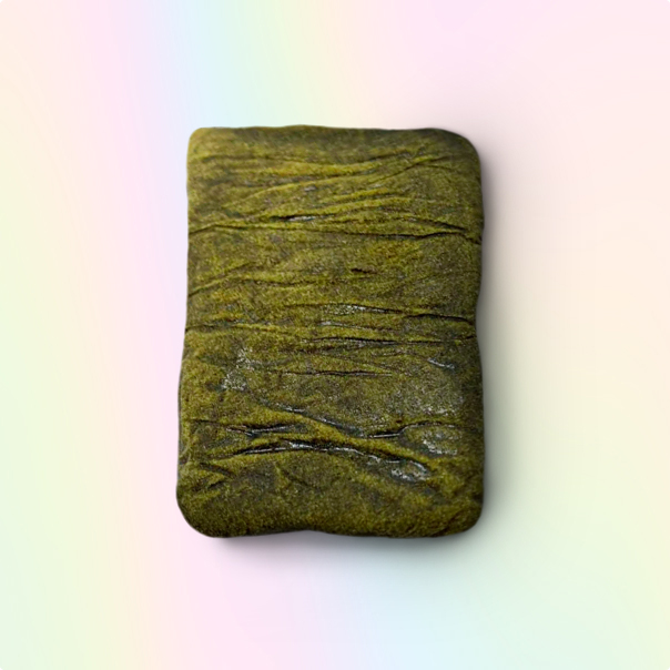 buy-amnesia-hash-online-uk