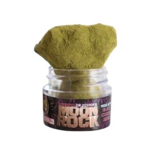 Buy Black Cherry Moonrock Online UK