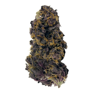 Buy Blackberry Kush Online UK