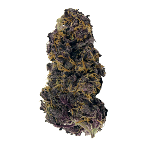 buy-blackberry-kush-online-uk