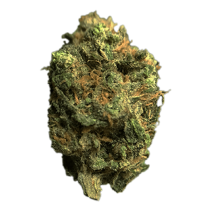 Buy Blue Dream Online UK