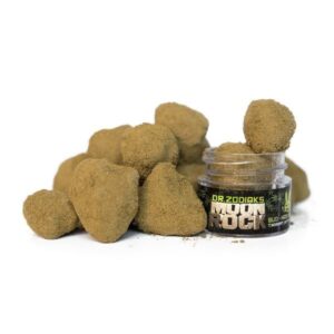 Buy Blueberry Moonrock Online UK