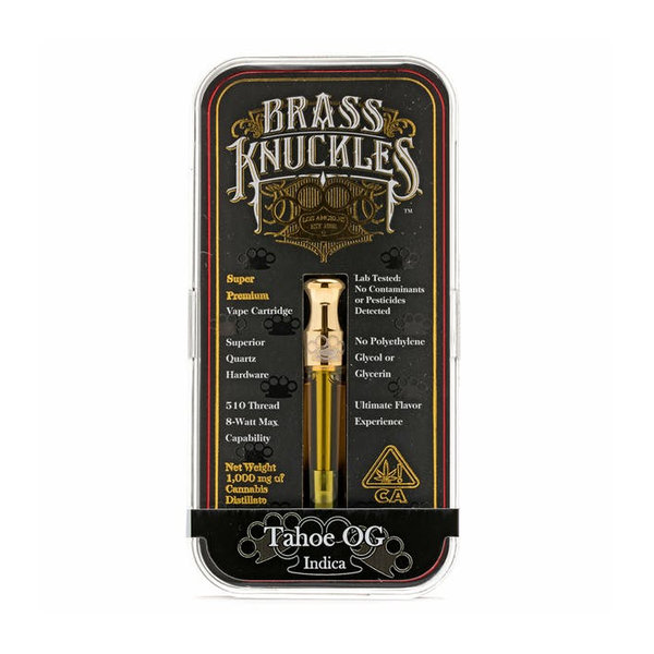 buy-brass-knuckle-tahoe-og-cartridge-online-uk