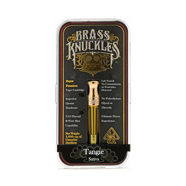 buy-brass-knuckle-tangie-cartridge-online-uk