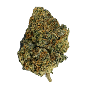 Buy Bubba Kush Online UK