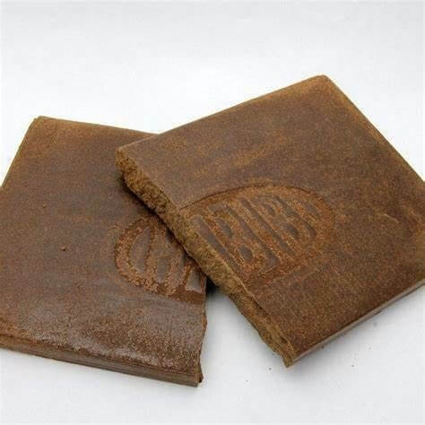 buy-habibi-moroccan-hash-online-uk