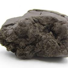 Buy Nepalese Hash Online UK