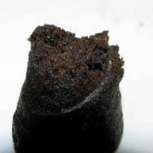 Buy Traditional Black Hash Online UK