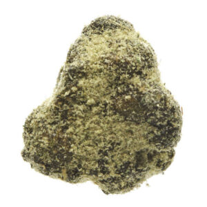 Buy CBD Moonrock Online uk