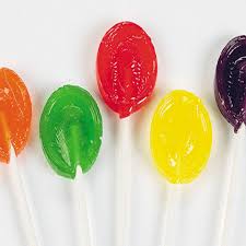 buy-30-cannabis-lollipops-uk