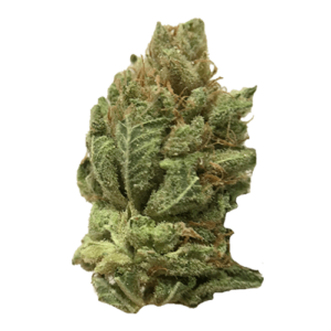 Buy Chemdawg aka Chemdog Online UK