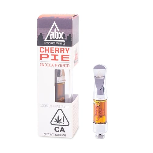 buy-cherry-pie-cartridge-online-uk