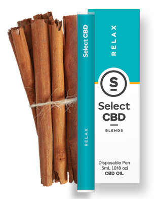 buy-cinnamon-vape-pen-cartridge-uk