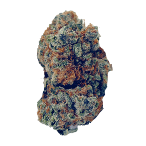 Buy Deadhead OG Online UK