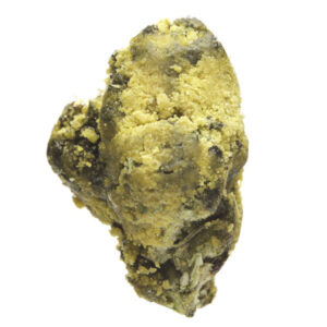 Buy Diamond Moonrock Online UK