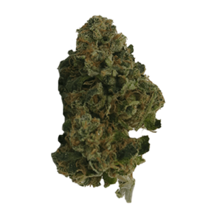 Buy East Coast Sour Diesel UK