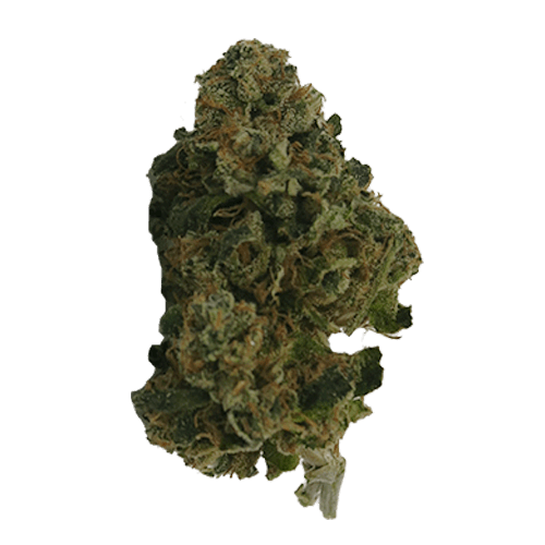 buy-east-coast-sour-diesel-uk