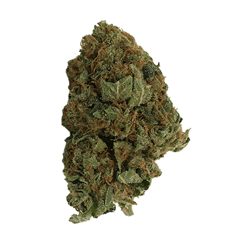 buy-el-chapo-og-online-uk