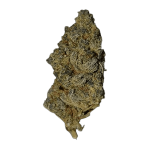 Buy G13 Haze Online UK