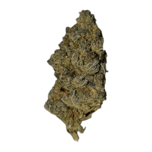 buy-g13-haze-online-uk