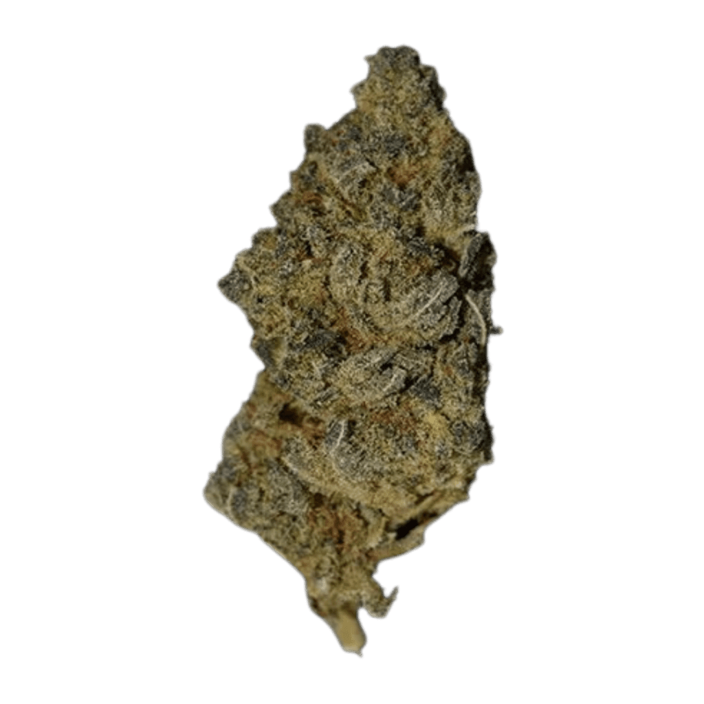 buy-g13-haze-online-uk