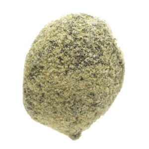 Buy Gold Moonrock Online UK