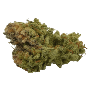 Buy Gorilla Cookies Online UK