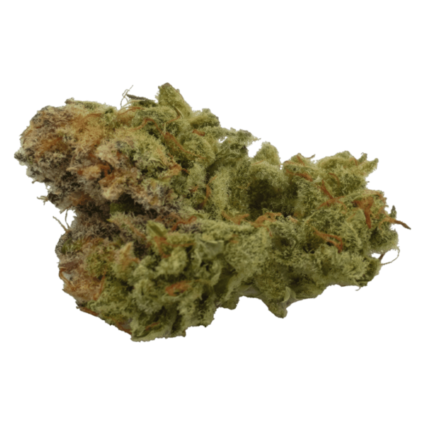 buy-gorilla-cookies-online-uk