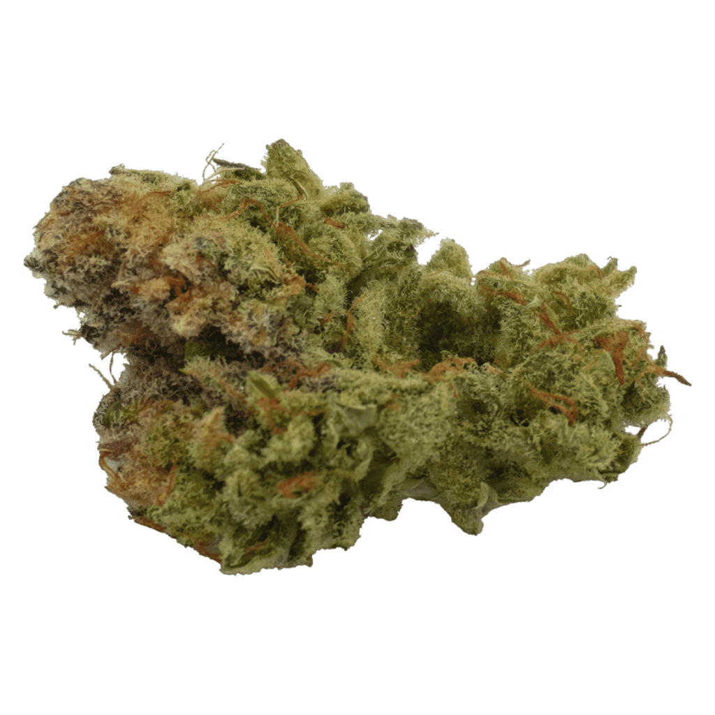 buy-gorilla-cookies-online-uk