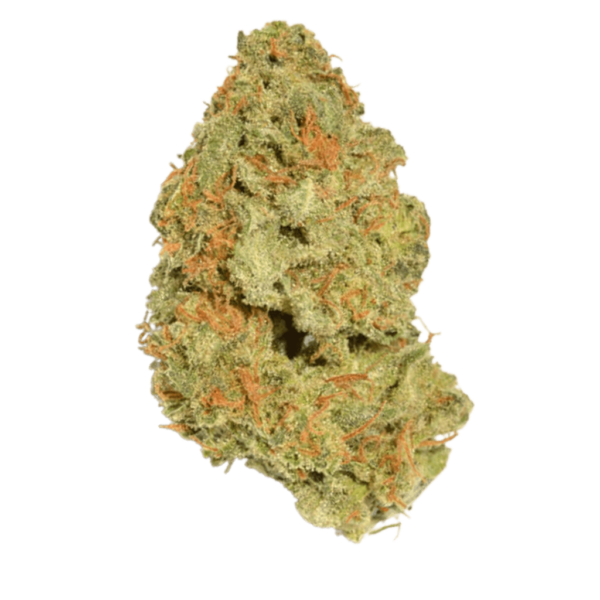 buy-grapefruit-online-uk