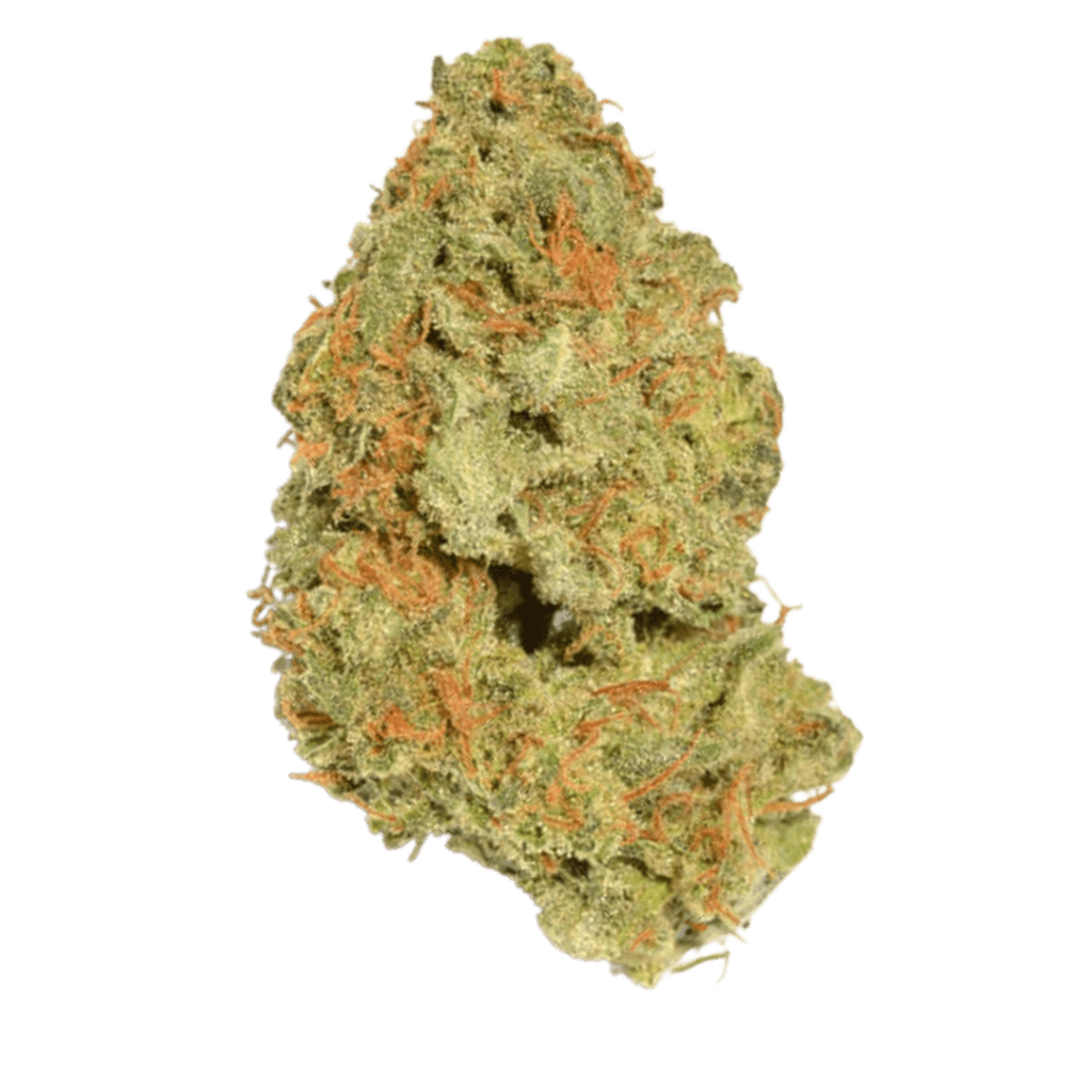 buy-grapefruit-online-uk