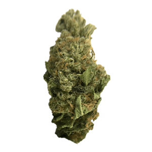 Buy Green Crack Online UK