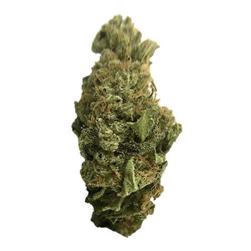 buy-green-crack-online-uk