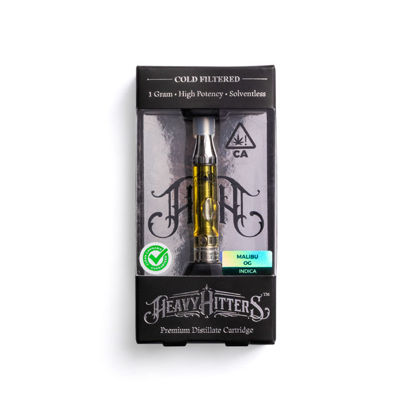 buy-heavy-hitters-malibu-og-cartridge-online-uk